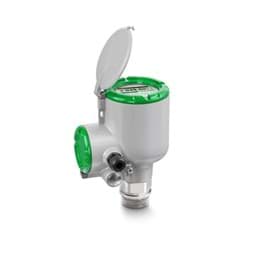 Toon details voor Schneider Electric radar niveaumeter voor vloeistoffen in smalle tanks serie LR75 Afbeelding van Schneider Electric radar niveaumeter voor vloeistoffen in smalle tanks serie LR75